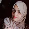 Shifa Kazi