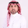 Faisal Alshehri