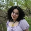 Sasha Sperry