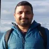 Vikash Tripathi