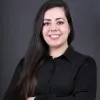 Nadjia Mouri