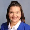 Latisha Calhoun