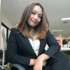 Olivia Fransisca