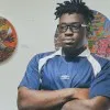 Emmanuel Adesanya