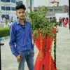 Gulshan Yadav