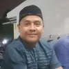 Erwin Santoso ⇘⇙