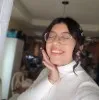Destinee Hernandez