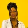 LaMiyah Cromartie