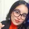 Meriem Elmaslah