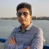 Zeiad Mohamed Madboly