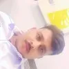 Dheeraj Kumar