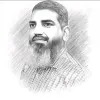Muhammad Rizwan
