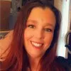 Teri Mayes
