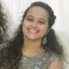 Yashasvi Chakravarthy