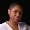 Lorraine Thomas Evans