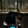 Yahya Shawky