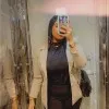 Mayada Muhamed