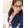 Ramya