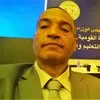 alhussiny mohamed