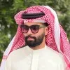 Abdullah adel Alroheman
