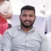 Obbinti Sankar Rao