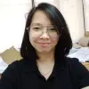Jerez Jamie Ong