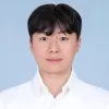 Junghoon Mok