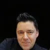 Krzysztof Garncarczyk