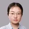 Feifan Ye