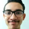 Andrew Hidalgo