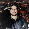 Robson Romero Iglesias