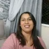 Gersiana Brandao