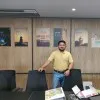 Aakash Sengar