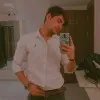 Ruchit Jevare