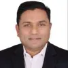 Namdev Prabhu Kumble