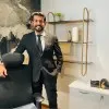 Nandeesh