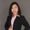 Claire Jiang