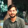 Rishabh Soni