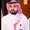 Abdulaziz Alaida
