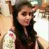 Naina Passi