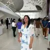 Sonia Lal