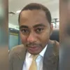 Uche Duru