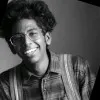 Akshay Antony