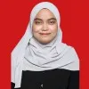 Nurul Khotimah Abdul Ganie
