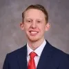 Drew Reed