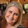 Jill Guidry