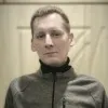 Anton Bilukha
