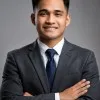 Joshua Delos Reyes