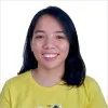Rizallie Joy