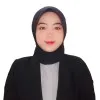 silviana putri